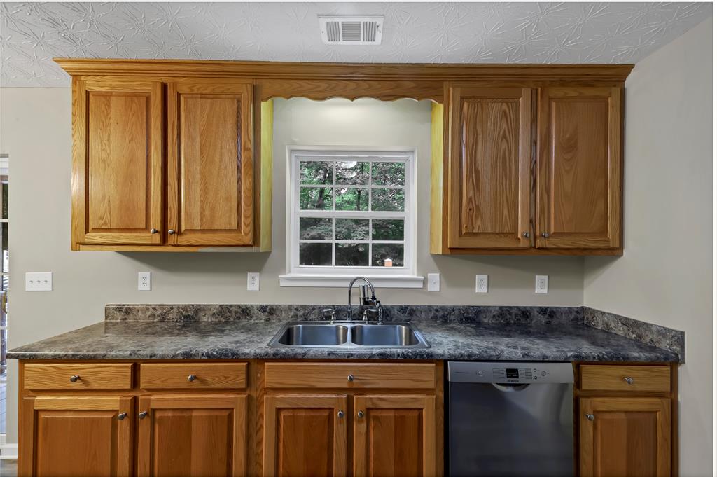 264 Eagle Mountain Drive Ellijay, GA 30540 - Photo 13 of 42