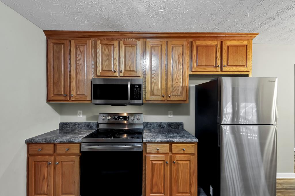 264 Eagle Mountain Drive Ellijay, GA 30540 - Photo 14 of 42