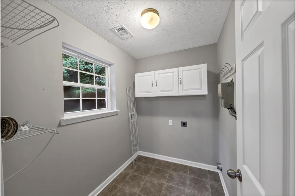 264 Eagle Mountain Drive Ellijay, GA 30540 - Photo 16 of 42