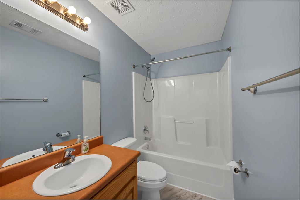 264 Eagle Mountain Drive Ellijay, GA 30540 - Photo 17 of 42