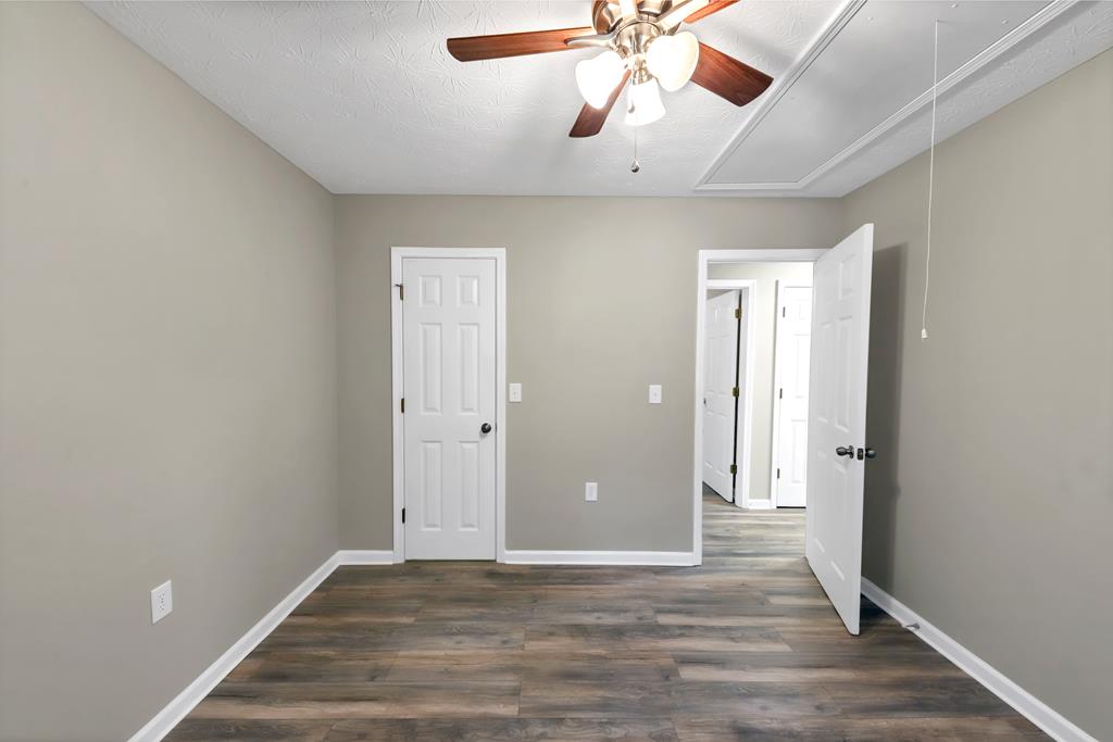 264 Eagle Mountain Drive Ellijay, GA 30540 - Photo 19 of 42