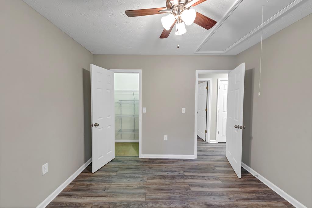 264 Eagle Mountain Drive Ellijay, GA 30540 - Photo 20 of 42