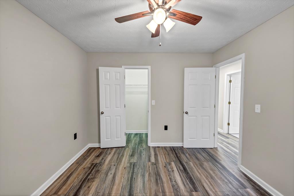 264 Eagle Mountain Drive Ellijay, GA 30540 - Photo 23 of 42