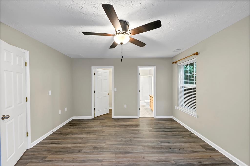 264 Eagle Mountain Drive Ellijay, GA 30540 - Photo 25 of 42