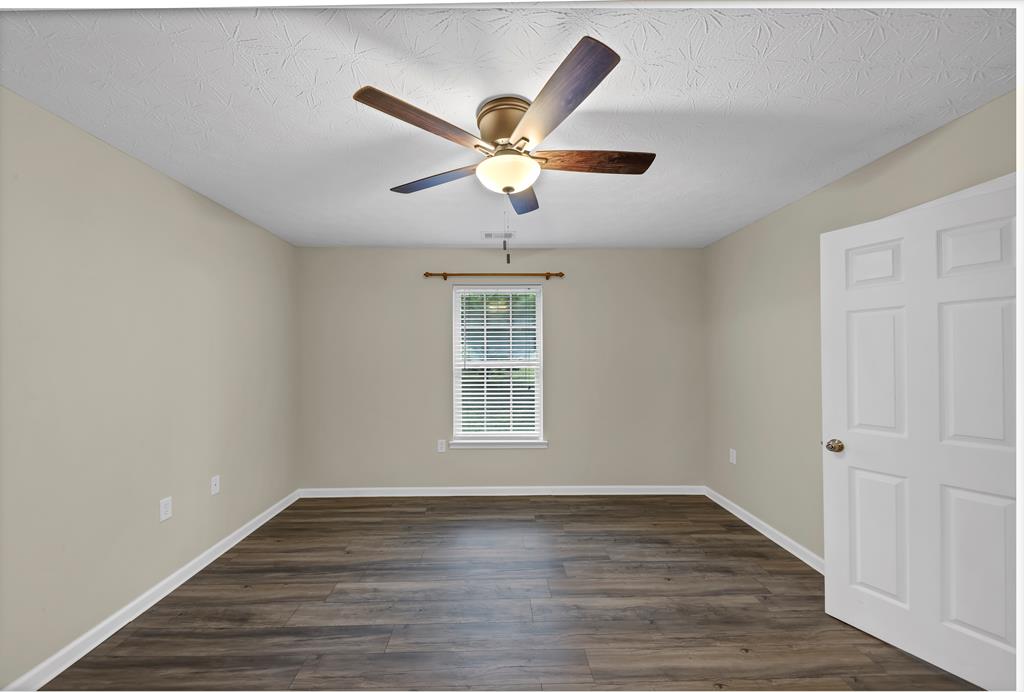 264 Eagle Mountain Drive Ellijay, GA 30540 - Photo 26 of 42