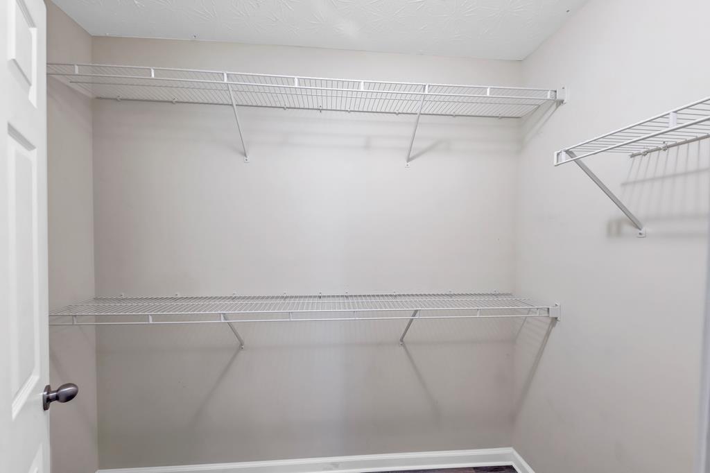 264 Eagle Mountain Drive Ellijay, GA 30540 - Photo 27 of 42