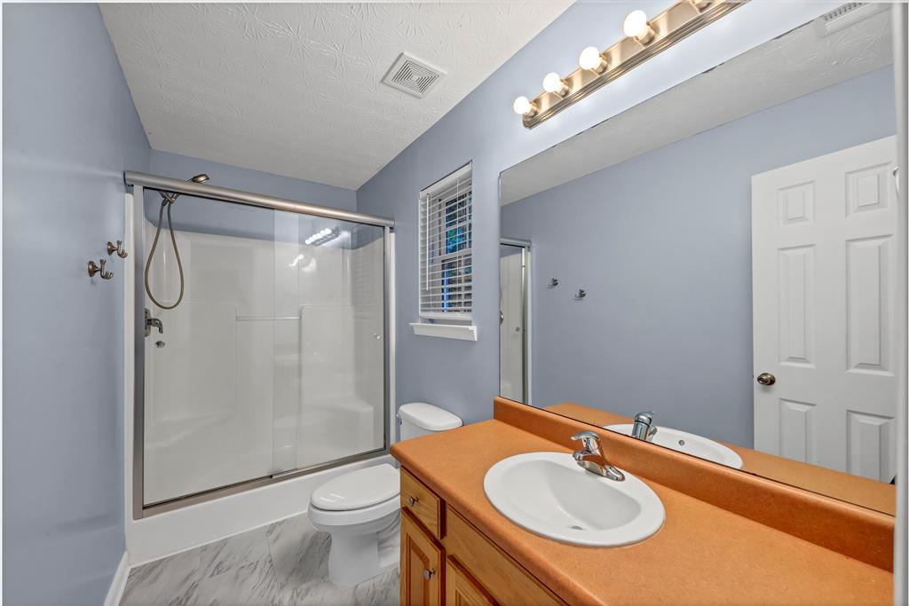 264 Eagle Mountain Drive Ellijay, GA 30540 - Photo 28 of 42