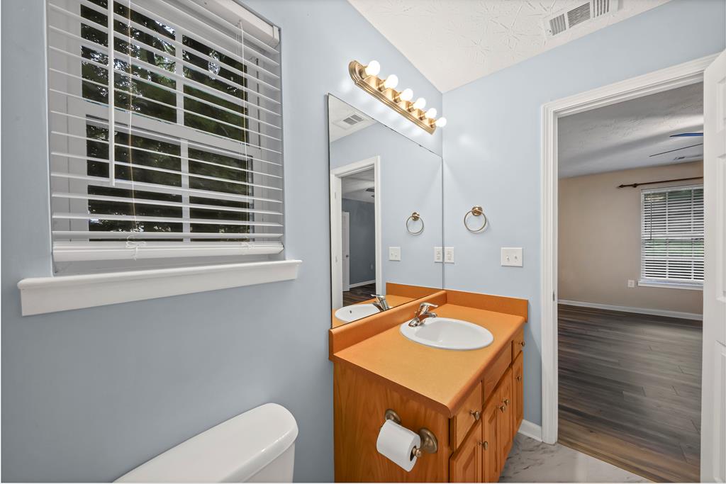 264 Eagle Mountain Drive Ellijay, GA 30540 - Photo 29 of 42