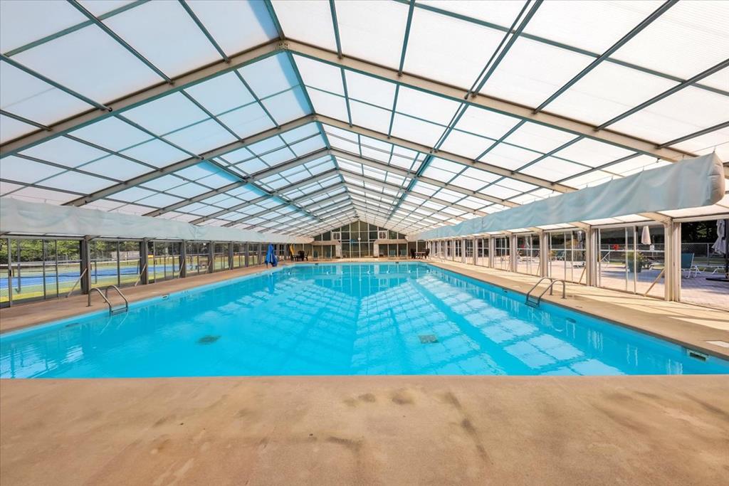 264 Eagle Mountain Drive Ellijay, GA 30540 - Photo 37 of 42