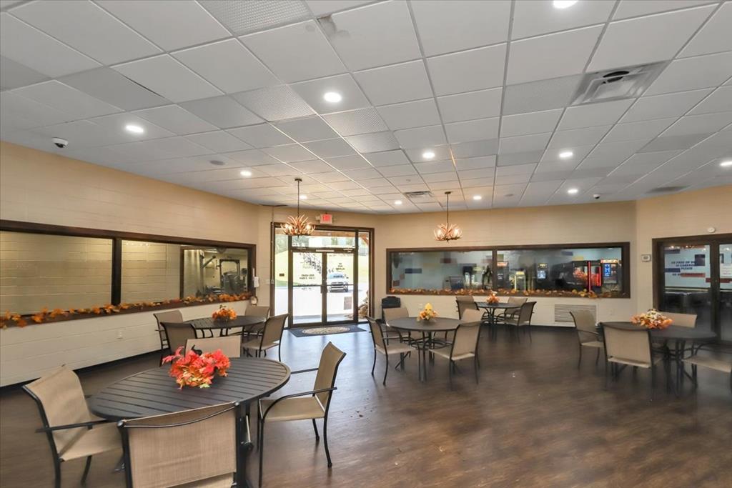 264 Eagle Mountain Drive Ellijay, GA 30540 - Photo 39 of 42