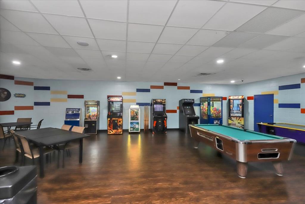 264 Eagle Mountain Drive Ellijay, GA 30540 - Photo 40 of 42