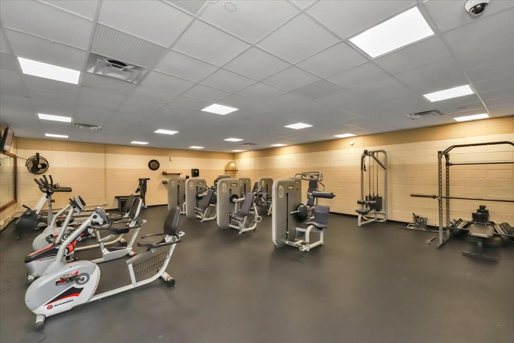 264 Eagle Mountain Drive Ellijay, GA 30540 - Photo 41 of 42