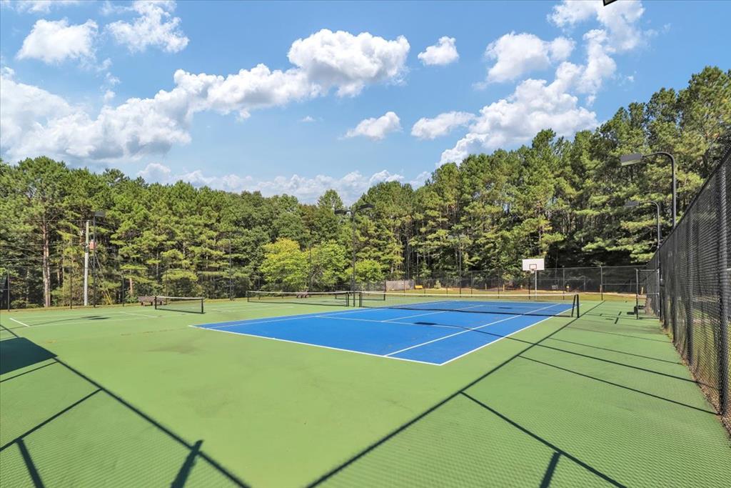 264 Eagle Mountain Drive Ellijay, GA 30540 - Photo 42 of 42