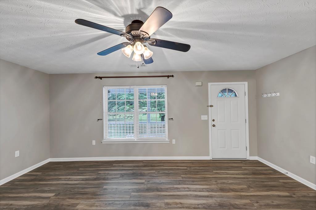 264 Eagle Mountain Drive Ellijay, GA 30540 - Photo 6 of 42