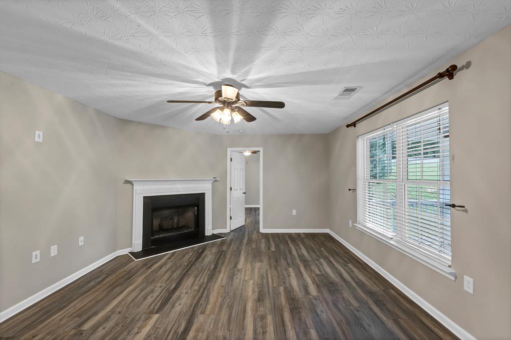 264 Eagle Mountain Drive Ellijay, GA 30540 - Photo 7 of 42