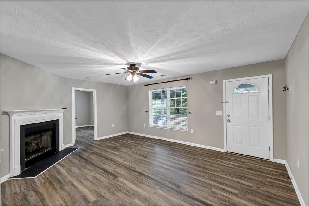 264 Eagle Mountain Drive Ellijay, GA 30540 - Photo 8 of 42