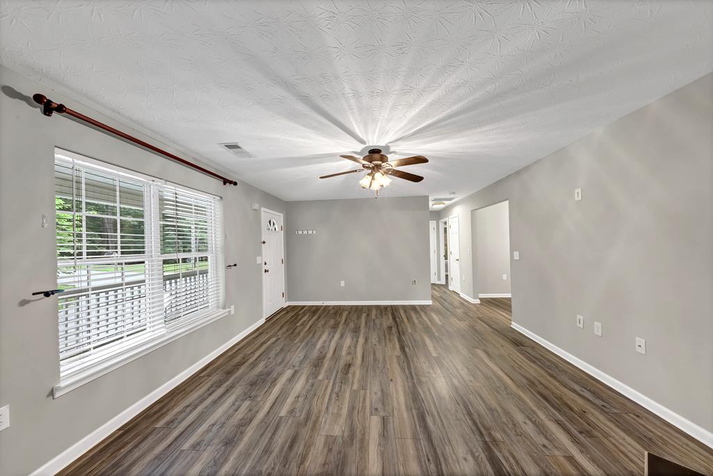 264 Eagle Mountain Drive Ellijay, GA 30540 - Photo 9 of 42