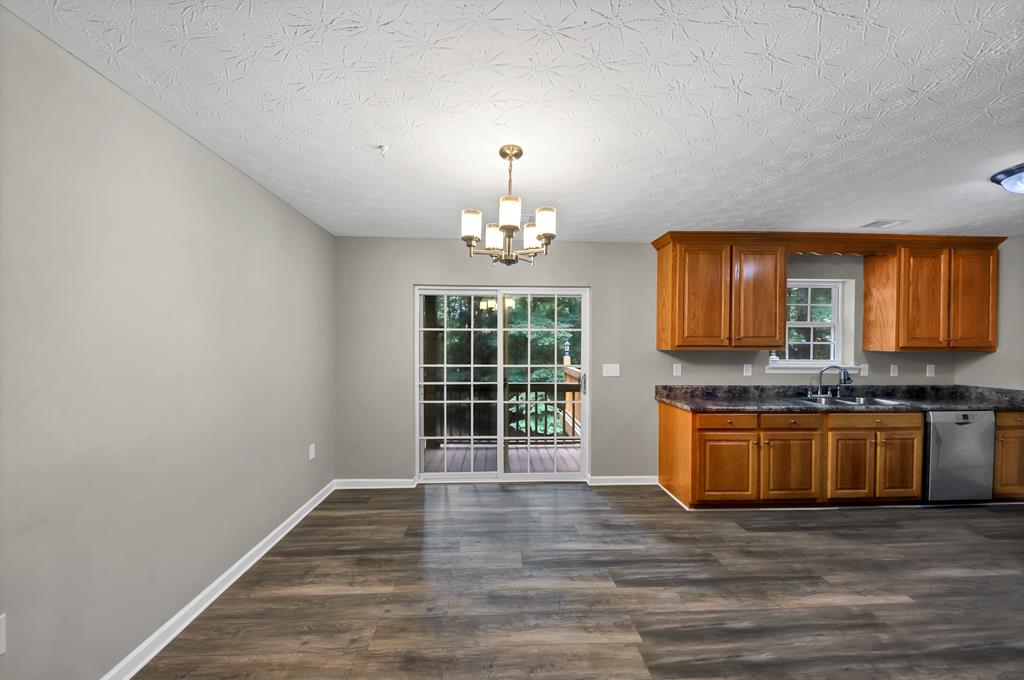 264 Eagle Mountain Drive Ellijay, GA 30540 - Photo 10 of 42