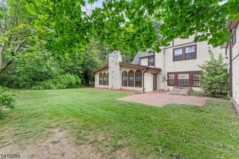 $789,000 | 238 Elmwynd Drive, Orange, NJ 07050