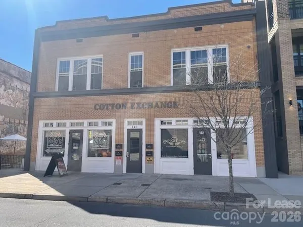 $1,700 | 141 West Main Avenue, Gastonia, NC 28052