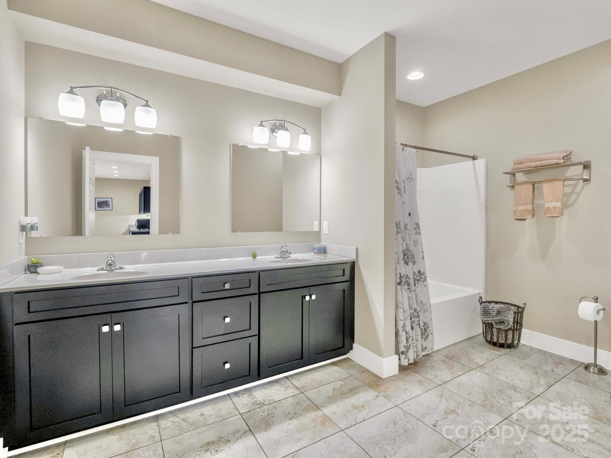 5588 Table View Lane Lenoir, NC 28645 - Photo 24 of 46
