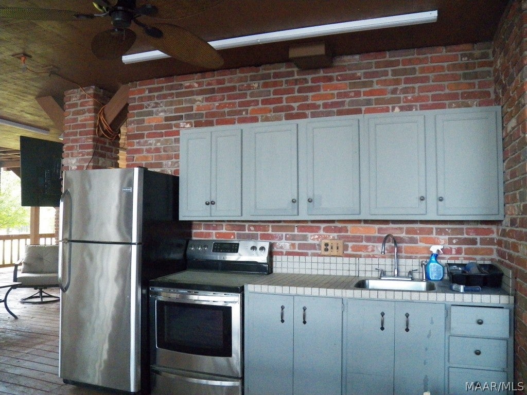 29816 Lake Top Road Andalusia, AL 36421 - Photo 14 of 46 Gallery Image 14