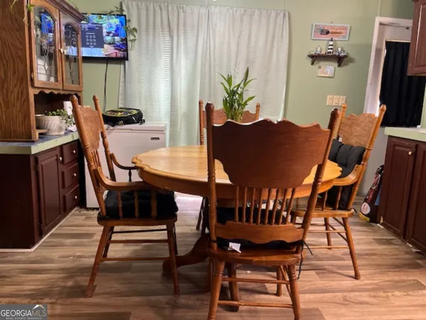 $249,900 | 742 Halls Bridge Road, Swainsboro, GA 30401