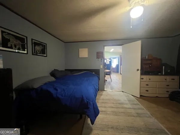 $249,900 | 742 Halls Bridge Road, Swainsboro, GA 30401