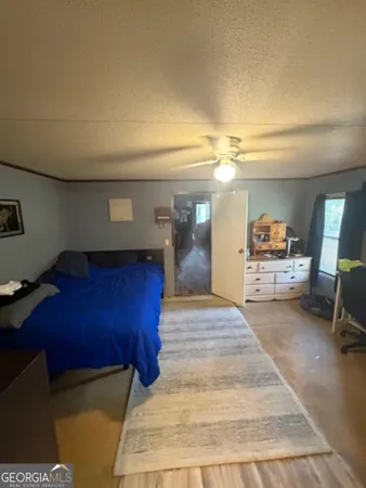 $249,900 | 742 Halls Bridge Road, Swainsboro, GA 30401