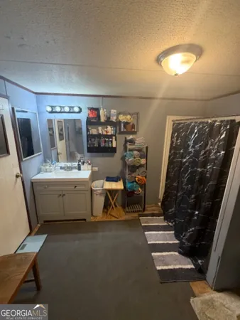 $249,900 | 742 Halls Bridge Road, Swainsboro, GA 30401