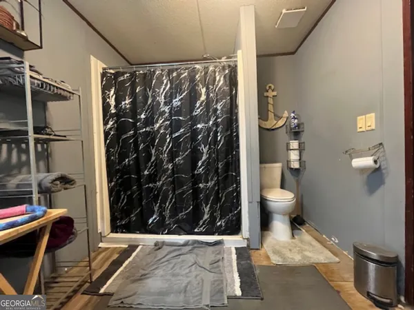 $249,900 | 742 Halls Bridge Road, Swainsboro, GA 30401