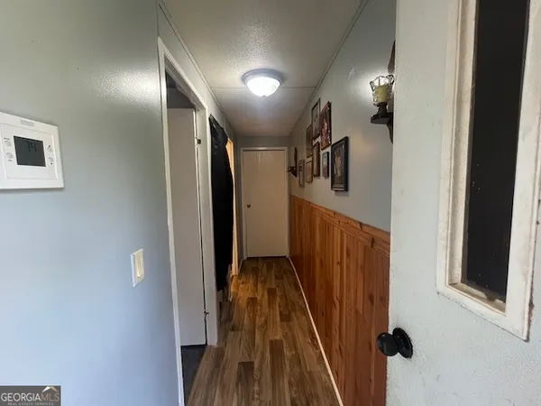 $249,900 | 742 Halls Bridge Road, Swainsboro, GA 30401