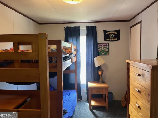 $249,900 | 742 Halls Bridge Road, Swainsboro, GA 30401