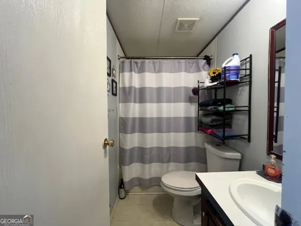 $249,900 | 742 Halls Bridge Road, Swainsboro, GA 30401