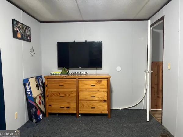 $249,900 | 742 Halls Bridge Road, Swainsboro, GA 30401