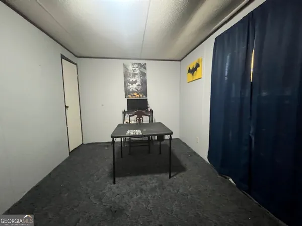 $249,900 | 742 Halls Bridge Road, Swainsboro, GA 30401