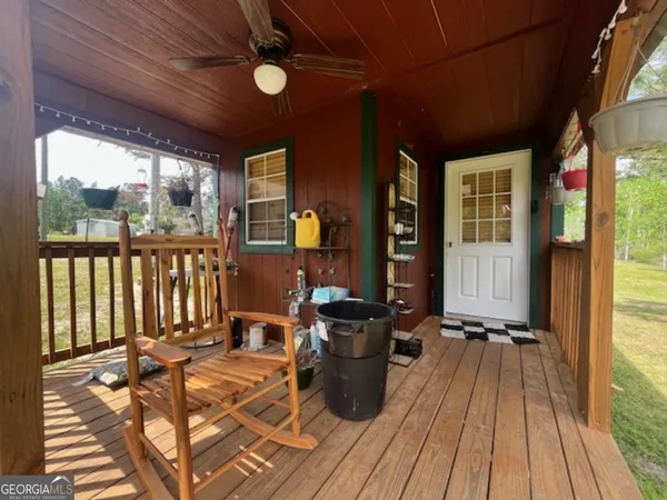 $249,900 | 742 Halls Bridge Road, Swainsboro, GA 30401