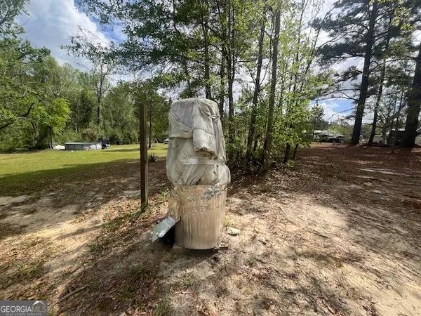 $249,900 | 742 Halls Bridge Road, Swainsboro, GA 30401