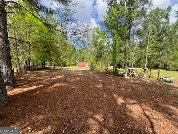 $249,900 | 742 Halls Bridge Road, Swainsboro, GA 30401