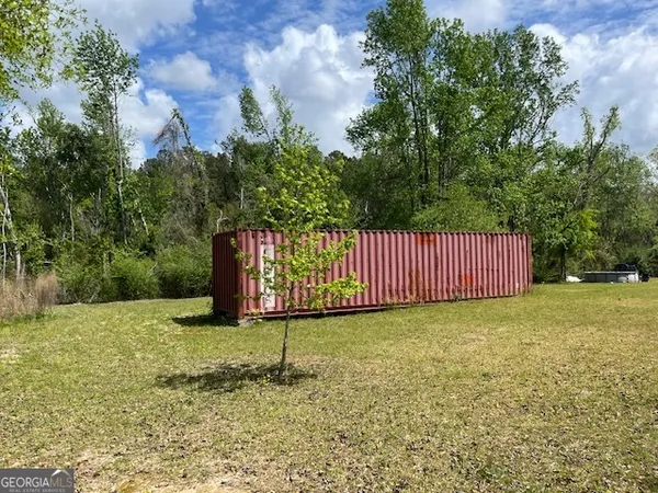 $249,900 | 742 Halls Bridge Road, Swainsboro, GA 30401