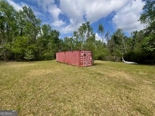 $249,900 | 742 Halls Bridge Road, Swainsboro, GA 30401