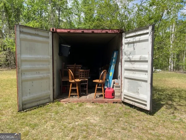 $249,900 | 742 Halls Bridge Road, Swainsboro, GA 30401