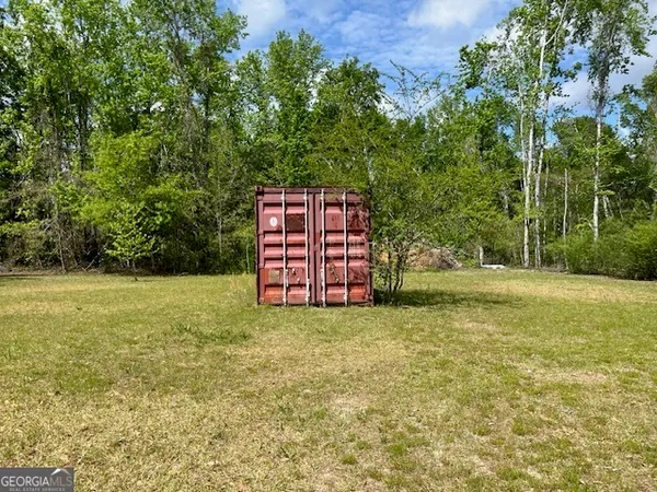 $249,900 | 742 Halls Bridge Road, Swainsboro, GA 30401