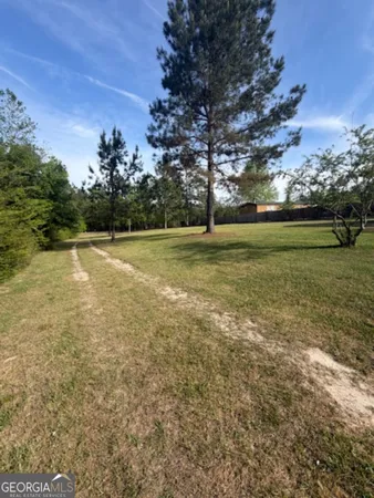 $249,900 | 742 Halls Bridge Road, Swainsboro, GA 30401