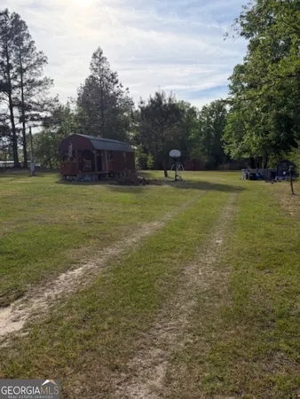 $249,900 | 742 Halls Bridge Road, Swainsboro, GA 30401