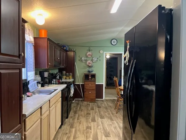 $249,900 | 742 Halls Bridge Road, Swainsboro, GA 30401