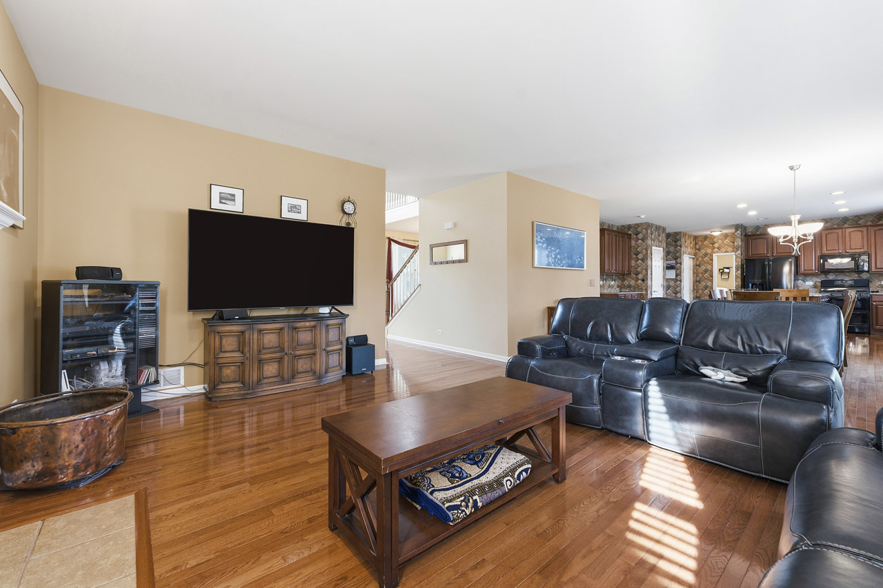 3125 Riley Road Montgomery, IL 60538 - Photo 9 of 38