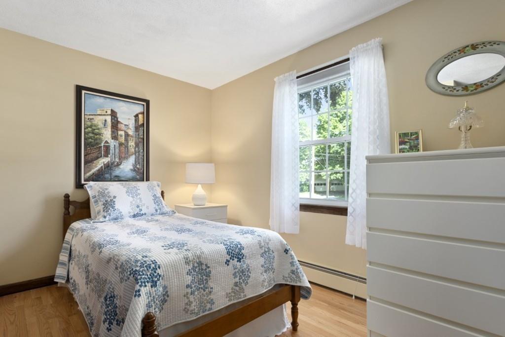 32 Milepost Road Reading, MA 01867 - Photo 16 of 36 Gallery Image 16