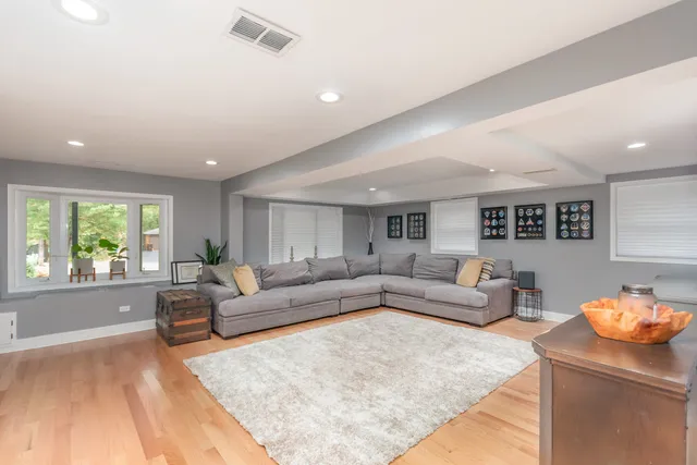 $415,000 | 11051 Elmwood Court, Mokena, IL 60448