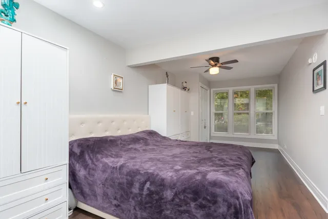 $415,000 | 11051 Elmwood Court, Mokena, IL 60448